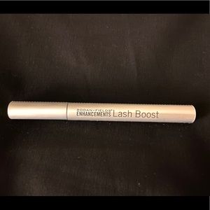 Rodan + Fields Lash Boost